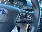 Used 2018 Ford EcoSport SE for sale #FAU3123 - photo 18