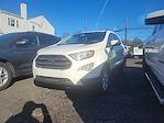 2018 Ford EcoSport 4WD SUV for sale #FAU3123 - photo 4