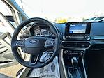 Used 2018 Ford EcoSport SE for sale #FAU3123 - photo 20