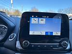 Used 2018 Ford EcoSport SE for sale #FAU3123 - photo 21