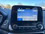 Used 2018 Ford EcoSport SE for sale #FAU3123 - photo 22