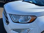 Used 2018 Ford EcoSport SE for sale #FAU3123 - photo 27