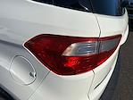 Used 2018 Ford EcoSport SE for sale #FAU3123 - photo 28