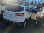 2018 Ford EcoSport 4WD SUV for sale #FAU3123 - photo 2