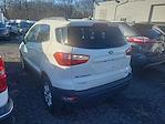 2018 Ford EcoSport 4WD SUV for sale #FAU3123 - photo 3