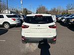 Used 2018 Ford EcoSport SE for sale #FAU3123 - photo 8