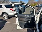 Used 2018 Ford EcoSport SE for sale #FAU3123 - photo 9