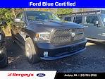 2018 Ram 1500 Crew Cab 4WD Pickup for sale #FAU3125 - photo 1