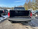 2018 Ram 1500 Crew Cab 4WD Pickup for sale #FAU3125 - photo 10