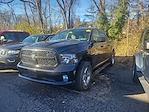 2018 Ram 1500 Crew Cab 4WD Pickup for sale #FAU3125 - photo 4