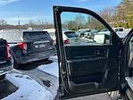2018 Ram 1500 Crew Cab 4WD Pickup for sale #FAU3125 - photo 15