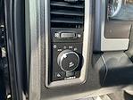 2018 Ram 1500 Crew Cab 4WD Pickup for sale #FAU3125 - photo 20