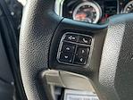 2018 Ram 1500 Crew Cab 4WD Pickup for sale #FAU3125 - photo 21