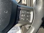 2018 Ram 1500 Crew Cab 4WD Pickup for sale #FAU3125 - photo 22