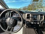 2018 Ram 1500 Crew Cab 4WD Pickup for sale #FAU3125 - photo 24