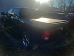 2018 Ram 1500 Crew Cab 4WD Pickup for sale #FAU3125 - photo 3