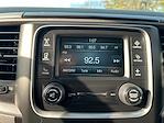 2018 Ram 1500 Crew Cab 4WD Pickup for sale #FAU3125 - photo 25