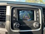 2018 Ram 1500 Crew Cab 4WD Pickup for sale #FAU3125 - photo 26