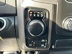 2018 Ram 1500 Crew Cab 4WD Pickup for sale #FAU3125 - photo 27