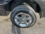 2018 Ram 1500 Crew Cab 4WD Pickup for sale #FAU3125 - photo 32