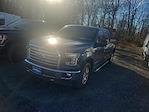 2017 Ford F-150 SuperCrew Cab 4WD Pickup for sale #FAU3127 - photo 3