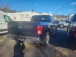 2017 Ford F-150 SuperCrew Cab 4WD Pickup for sale #FAU3127 - photo 2