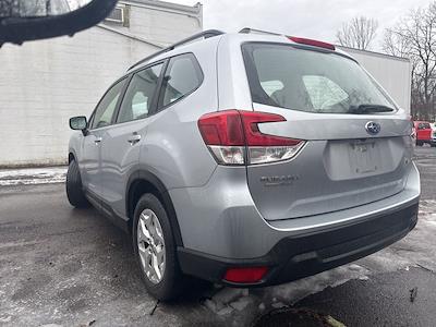 2019 Subaru Forester AWD SUV for sale #FAU3128 - photo 2