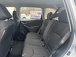 2019 Subaru Forester AWD SUV for sale #FAU3128 - photo 9