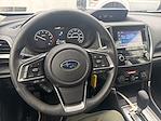 2019 Subaru Forester AWD SUV for sale #FAU3128 - photo 10