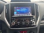2019 Subaru Forester AWD SUV for sale #FAU3128 - photo 12