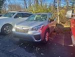 Used 2019 Subaru Forester Base for sale #FAU3128 - photo 3
