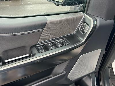 2023 Ford F-150 SuperCrew Cab 4WD Pickup for sale #FAU3129 - photo 2