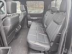 2023 Ford F-150 SuperCrew Cab 4WD Pickup for sale #FAU3129 - photo 10