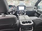 2023 Ford F-150 SuperCrew Cab 4WD Pickup for sale #FAU3129 - photo 11