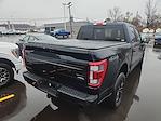 2023 Ford F-150 SuperCrew Cab 4WD Pickup for sale #FAU3129 - photo 2