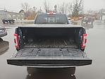 2023 Ford F-150 SuperCrew Cab 4WD Pickup for sale #FAU3129 - photo 5