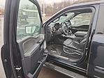 2023 Ford F-150 SuperCrew Cab 4WD Pickup for sale #FAU3129 - photo 6