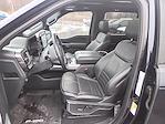 2023 Ford F-150 SuperCrew Cab 4WD Pickup for sale #FAU3129 - photo 8