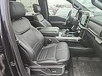 2023 Ford F-150 SuperCrew Cab 4WD Pickup for sale #FAU3129 - photo 9
