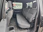 2023 Ford F-150 SuperCrew Cab 4WD Pickup for sale #FAU3130 - photo 10