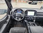 2023 Ford F-150 SuperCrew Cab 4WD Pickup for sale #FAU3130 - photo 11