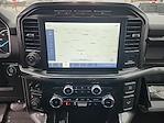 2023 Ford F-150 SuperCrew Cab 4WD Pickup for sale #FAU3130 - photo 12
