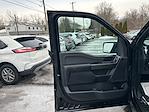2023 Ford F-150 SuperCrew Cab 4WD Pickup for sale #FAU3130 - photo 14
