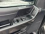 2023 Ford F-150 SuperCrew Cab 4WD Pickup for sale #FAU3130 - photo 15
