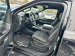 2023 Ford F-150 SuperCrew Cab 4WD Pickup for sale #FAU3130 - photo 16