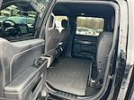 2023 Ford F-150 SuperCrew Cab 4WD Pickup for sale #FAU3130 - photo 19