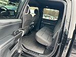 2023 Ford F-150 SuperCrew Cab 4WD Pickup for sale #FAU3130 - photo 20