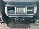2023 Ford F-150 SuperCrew Cab 4WD Pickup for sale #FAU3130 - photo 21
