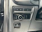 2023 Ford F-150 SuperCrew Cab 4WD Pickup for sale #FAU3130 - photo 22