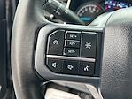 2023 Ford F-150 SuperCrew Cab 4WD Pickup for sale #FAU3130 - photo 23